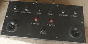 Grúa para cámara de coche usada de 6m usada por todas las cámaras y <span class=keywords><strong>Ronin</strong></span> a la venta - Product Image 5