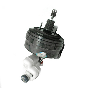 Maître-<span class=keywords><strong>cylindre</strong></span> de <span class=keywords><strong>frein</strong></span> <span class=keywords><strong>avant</strong></span> de haute qualité, amplificateur de <span class=keywords><strong>frein</strong></span> pour Ford Ranger 2.0 EB3C 2K478 D - Product Image 1