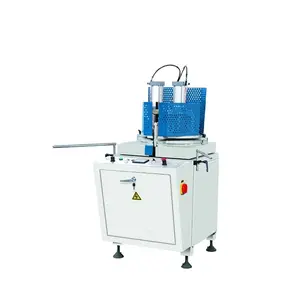 Heating Extruded Welding Equipment PVC Windows Different Angle Welding Machine Upgraded Welding Equipment