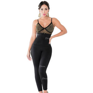 Exy-Juego de eggings con orificios, accesorios para el hogar - Product Image 1