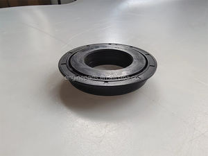 เครื่องพรวนดิน<span class=keywords><strong>โรตารี่</strong></span> Kubota RX220,อะไหล่เครื่องพรวนดิน<span class=keywords><strong>ย</strong></span>างซีลน้ำมัน W9518-51831ซีลเพลารูปซีลน้ำมัน - Product Image 4