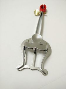 Clip <span class=keywords><strong>de</strong></span> marcha <span class=keywords><strong>de</strong></span> <span class=keywords><strong>trompeta</strong></span>, soporte <span class=keywords><strong>de</strong></span> música <span class=keywords><strong>de</strong></span> capa <span class=keywords><strong>de</strong></span> tambor, cuerno francés - Product Image 4