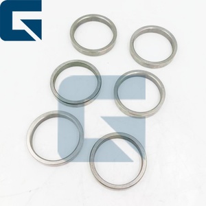 107-0268 1070268 ชุดใส่วาล์วซีทสำหรับเครื่องยนต์ 3306 - Product Image 1