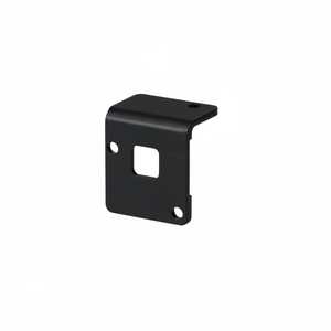 ฟิลเตอร์สำหรับ Panasonic ND สำหรับ HL-C2 HL-C2F01ฟิลเตอร์กล้อง - Product Image 1