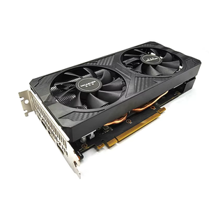 ซูเฉียว สำหรับการ์ดจอ RTX3070M GDDR6 8GB ใหม่ สำหรับอีสปอร์ต เวิร์คสเตชั่นเดสก์ท็อป รองรับอินเทอร์เฟซ PCI และเอาต์พุต DP - Product Image 3