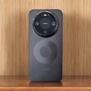 2026ใหม่ขายดีโทรศัพท์มือ<span class=keywords><strong>ส</strong></span>อง5G ระบบไอแอนดรอยด์ใช้<span class=keywords><strong>ส</strong></span>ำหรับโทรศัพท์ <span class=keywords><strong>HUAWEI</strong></span> Mate 80 Pro - Product Image 1