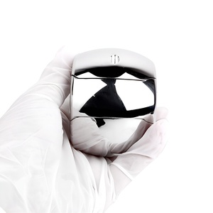 Anillos de Acero Inoxidable para Pene y Escroto, Anillo de Bloqueo de Esperma, Restricción de Eyaculación, Juguetes Sexuales BDSM - Product Image 5