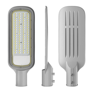 Fábrica China Luz Jardín al aire libre Foco 100W 200W 300W Led Farola Aluminio Fundición <span class=keywords><strong>a</strong></span> presión <span class=keywords><strong>a</strong></span> buen <span class=keywords><strong>precio</strong></span> - Product Image 1