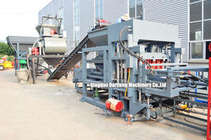 <span class=keywords><strong>QT6</strong></span>-<span class=keywords><strong>15</strong></span> de bordure <span class=keywords><strong>Machine</strong></span> de fabrication de bordure <span class=keywords><strong>Machine</strong></span> de bordure en béton à vendre Fabriqué en Chine - Product Image 4