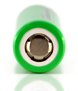 원래 <span class=keywords><strong>INR18650</strong></span> 25p <span class=keywords><strong>2500mah</strong></span> 3.7v 리튬 이온 셀 18650 배터리 - Product Image 4