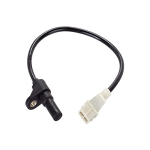 Nouveau capteur de position du vilebrequin 35476993 7433547699 pour 850 960 C70 S70 V70 <span class=keywords><strong>1998</strong></span> S90 <span class=keywords><strong>V90</strong></span> Pièces de moteur de véhicule de haute qualité - Product Image 2