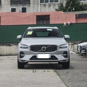 <span class=keywords><strong>Volvo</strong></span> <span class=keywords><strong>XC60</strong></span> 2025 de haute qualité au <span class=keywords><strong>prix</strong></span> le plus bas pour l'Asie - Product Image 1