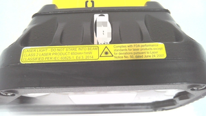 Plc DM3575Q, sistema di SCANNER per codici BARQCODE <span class=keywords><strong>DATAMAN</strong></span>, nuovo 319109 - Product Image 3