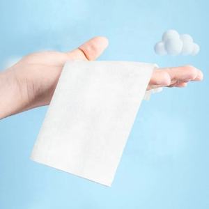 Custom Logo Safest Diapers and Wet Tissue <strong>Baby</strong> Wet <strong>WaterWipes</strong> <strong>Baby</strong> Care <strong>Wipes</strong> <strong>Baby</strong> <strong>Wipes</strong> - Product Image 5