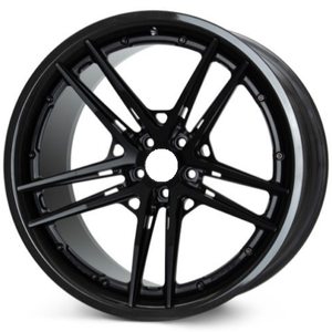 Ruedas forjadas 18 19 20 21 22 24 26 28 pulgadas para mansory Lamborghini Urus Rolls Royce Cullinan Audi rsq8 <span class=keywords><strong>Aston</strong></span> <span class=keywords><strong>Martin</strong></span> dbx Benz <span class=keywords><strong>AMG</strong></span> - Product Image 4