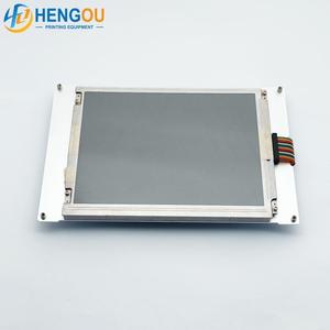 00.781.4495 MD400F640PD1A 24V MV.036.387 00.785.0353 écran Heidelber SM102 CD102 SM74 moniteur <span class=keywords><strong>tronic</strong></span> CP <span class=keywords><strong>TRONIC</strong></span> - Product Image 1