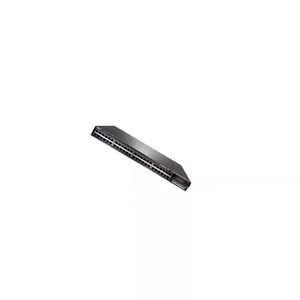 Switch Juniper EX2300 de 24 puertos 10/100/1000BASE-T PoE+, 4 x 1/10GbE SFP/SFP+ - Product Image 4