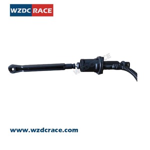 กระบอกสูบคลัตช์ WZDC RACE รุ่น CMC125088 สำหรับ Peugeot Citroen OE 9681284880 9681666480 218292 - Product Image 3