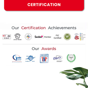 Bolsas de embalaje de joyería personalizables OEM y ODM adecuadas para todas las empresas y opciones populares para bolsas de compras - Product Image 5