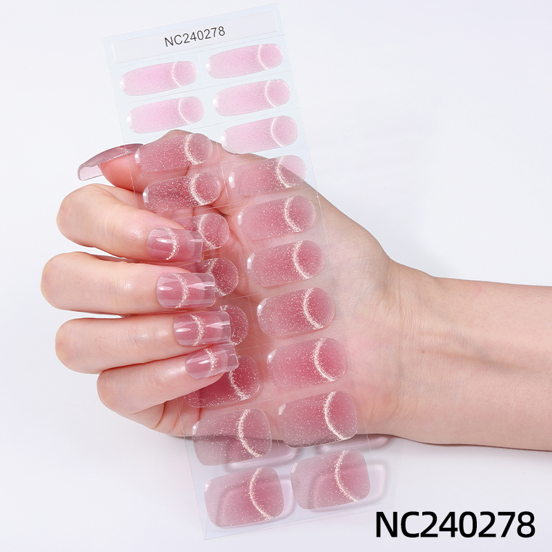 NC240278
