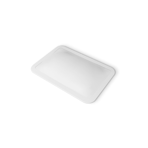 Étanche Coin Taille Plus Petit Bluetooth 4.0 5.0 Ibeacon Eddystone APP Configurable UUID <span class=keywords><strong>Bouteille</strong></span> Suivi Balise Autocollant - Product Image 2