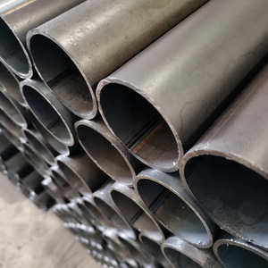 Tubo Cuadrado de Acero Galvanizado de <span class=keywords><strong>3</strong></span>/4" y 1-1/2", Soldado ERW, para Perforación y Estructuras, Galvanizado por Inmersión <span class=keywords><strong>en</strong></span> Caliente - Product Image 2