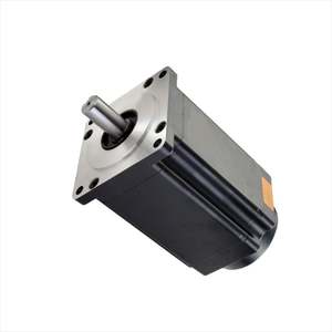 MOA-V112-AE ROTARY paletas (MOTOR montado) - Product Image 6