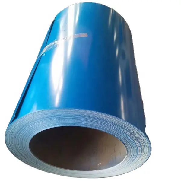 Tecnologia Hot dip alluminio lega di zinco materiale di base rivestimento, made in China, di alta qualità, produttore di vendite dirette