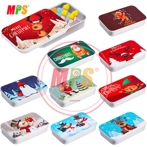 <span class=keywords><strong>Caramelle</strong></span> alla menta senza zucchero alla menta <span class=keywords><strong>caramelle</strong></span> pasticcini <span class=keywords><strong>caramelle</strong></span> <span class=keywords><strong>caramelle</strong></span> <span class=keywords><strong>caramelle</strong></span> mentine <span class=keywords><strong>caramelle</strong></span> per l'alito da imballaggio fresco in barattolo di latta - Product Image 4
