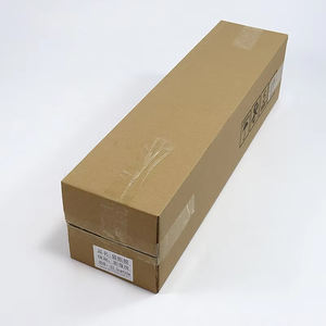 <span class=keywords><strong>Film</strong></span> 3D laminé à froid œil de chat auto-adhésif Transparent grille tridimensionnelle photographie Studio Photo <span class=keywords><strong>Film</strong></span> protecteur - Product Image 6