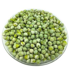 Makanan kering beku beku anjing makanan ringan kucing kentang ungu peliharaan berbagai rasa makanan kering beku anjing - Product Image 6