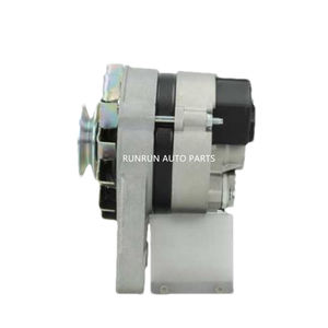 Alternateur de voiture 12V 55A pour FIAT Panda SEAT <span class=keywords><strong>Fura</strong></span> 46231650 21188N - Product Image 3