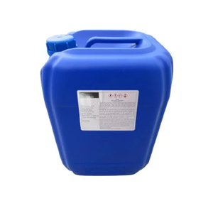 Ácido Fórmico de Grado Técnico, Ácido Fórmico Normal CAS 64-18-6, Fórmula <span class=keywords><strong>Molecular</strong></span> CH2O2 HS 29151100, Aditivo Alimentario Acidificante - Product Image 3