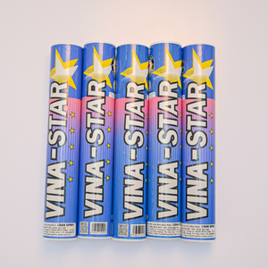 ลูกขนไก่แบดมินตันเกรดแข่งขันระดับมืออาชีพ ขนห่าน คุณภาพสูง สำหรับการแข่งขัน  บินได้อย่างสม่ำเสมอ - Product Image 4