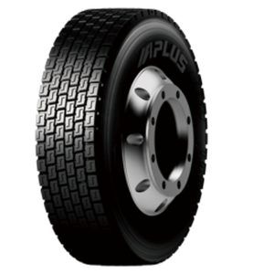 Pneus de camion Unirun 295/80r22.5 295 <span class=keywords><strong>80</strong></span> r22.5 prix de gros recherche agent - Product Image 2