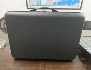 Veterinária fibra flexível endoscópio vídeo faringoscópio para gato cão gado cavalo - Product Image 6