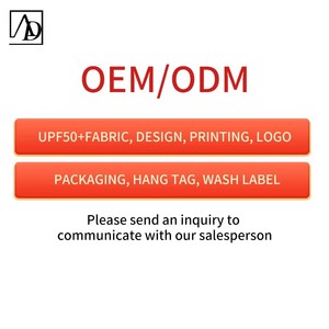 Wholesale Bikini Set <strong>Old</strong> Women Two Piece <strong>Swimsuits</strong> for Women Hot Girls Bathing Suits Swimwear Beachwear - Product Image 3