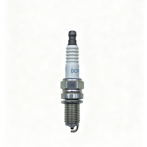 Bujías de Motocicleta NGK Originales 4179 DCPR8E para <span class=keywords><strong>Sea</strong></span>-<span class=keywords><strong>Doo</strong></span> <span class=keywords><strong>Jet</strong></span> <span class=keywords><strong>Ski</strong></span>, <span class=keywords><strong>Can</strong></span>-<span class=keywords><strong>Am</strong></span> ATV Spyder, Ducati Monster/Hypermotard - Product Image 4