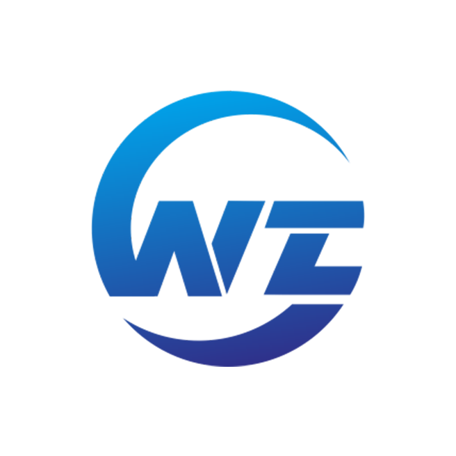 Henan Wordgen International Co., Ltd. logo