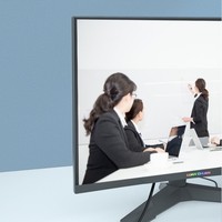 Tarjeta de Captura de Video Hardrock 4K con Entrada de Audio, Compatible con Formato YUY2 MJPEG, Construcción Metálica y Conexión USB