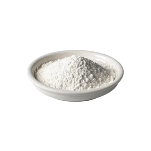 <span class=keywords><strong>Zeolita</strong></span> Silicato-1, Polvo de Tamiz Molecular de <span class=keywords><strong>Silicio</strong></span> para Soporte de Catalizador PDH, Catalizador MFI de Alta Dispersión, Cristal Único S-1 - Product Image 5