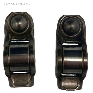 13801-23011 Valve 1ZR/2SZ/1NR/4GR/2AR/1UR ZSP91 lengan rocker katup mesin untuk TOYOTA COROLLA RAV4 4 RUNNER AURIS VIOS 1,6 l - Product Image 6