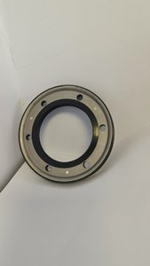 Anillo de sello Anillo espaciador Caja de cambios planetaria Eje principal A3892610665 para - Product Image 3