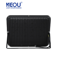 Haute puissance 50W 100W 200W 300W 400W 500W 600W Projecteur COB pour stade