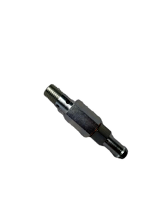 Piezas de excavadora Zhongwei 3109537 310-9537 LIMITADOR ASS'Y PRESIÓN DE COMBUSTIBLE para CAT E320D E312D E313D E319D - Product Image 4