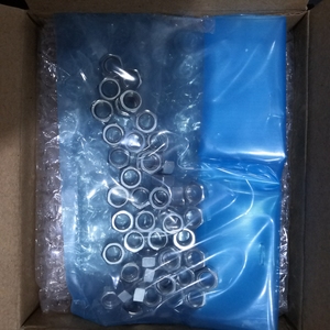 <span class=keywords><strong>Diode</strong></span> Laser 25hfr120 25hf120 IR CHỈNH LƯU cầu <span class=keywords><strong>Diode</strong></span> CHỈNH LƯU <span class=keywords><strong>Diode</strong></span> - Product Image 4