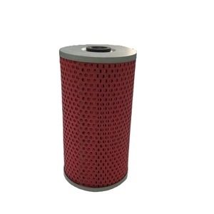 Filtre à huile pour <span class=keywords><strong>ASHOK</strong></span> <span class=keywords><strong>LEYLAND</strong></span> X4001000 - Product Image 1