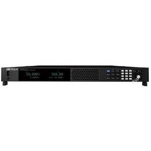 ITECH IT-M3905C-10-510 Utilisé - Product Image 4