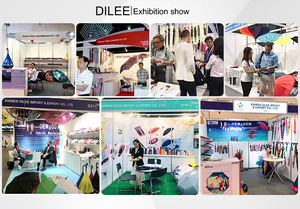 Paraguas para hombre y mujer, sombrilla automática de color liso, diseño a la moda, accesorio perfecto para negocios - Product Image 5