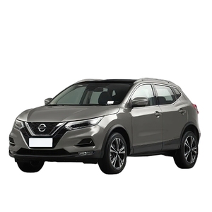 <span class=keywords><strong>Nissan</strong></span> <span class=keywords><strong>Qashqai</strong></span> 2025 – Voiture Neuve 2.0L Version Haut de Gamme – Véhicule Essence à <span class=keywords><strong>Prix</strong></span> Abordable à Vendre - Product Image 1